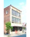 1507 N 3rd St photo